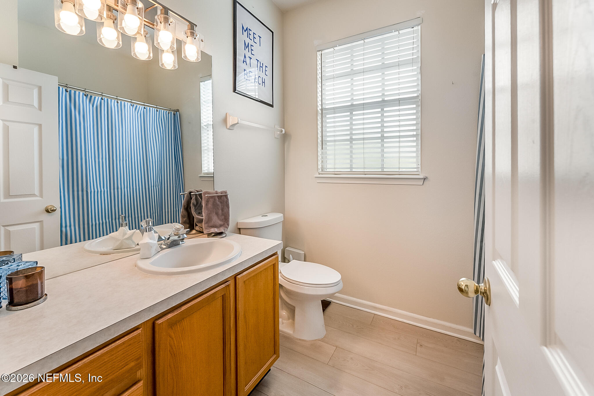 10550 Baymeadows Road, Unit 413 Jacksonville, FL 32256 - Photo 13 of 24 DSC02325