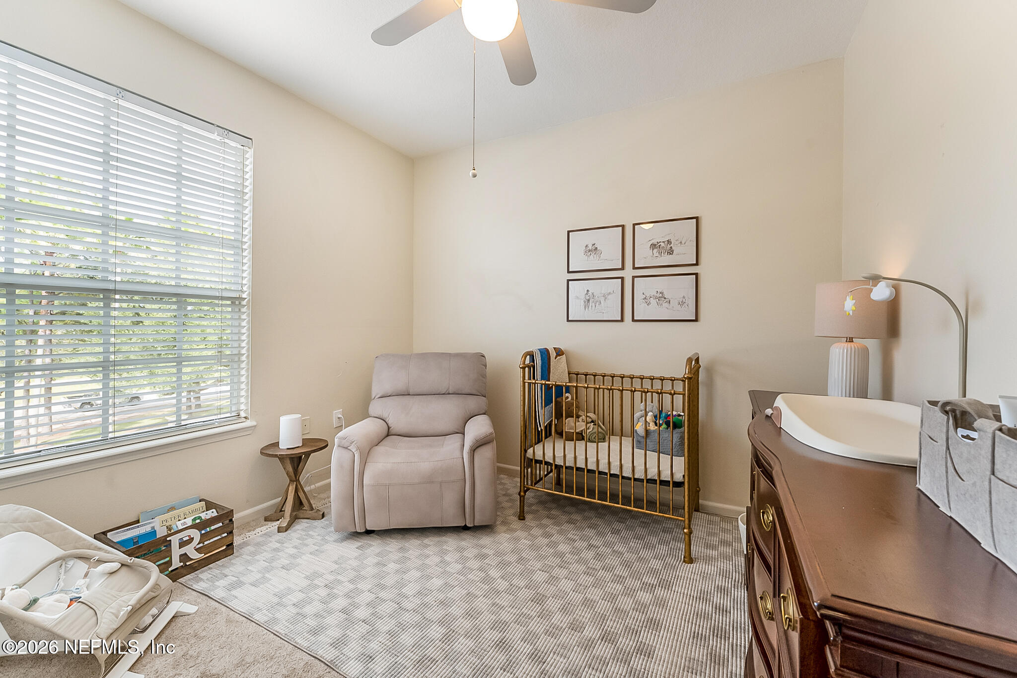 10550 Baymeadows Road, Unit 413 Jacksonville, FL 32256 - Photo 14 of 24 DSC02328