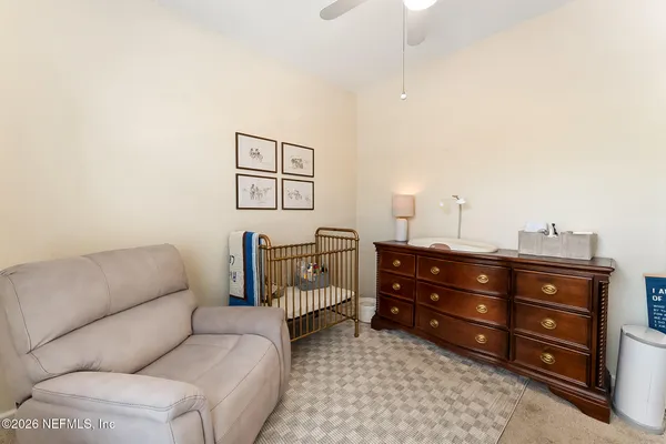 $186,000 | 10550 Baymeadows Road, Unit 413, Jacksonville, FL 32256