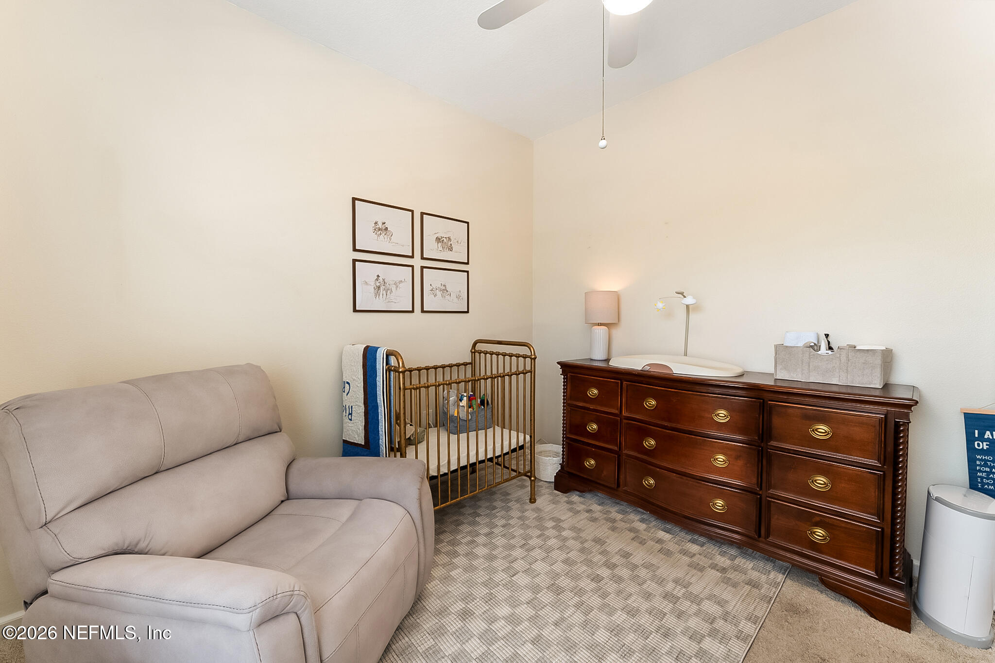 10550 Baymeadows Road, Unit 413 Jacksonville, FL 32256 - Photo 15 of 24 DSC02331