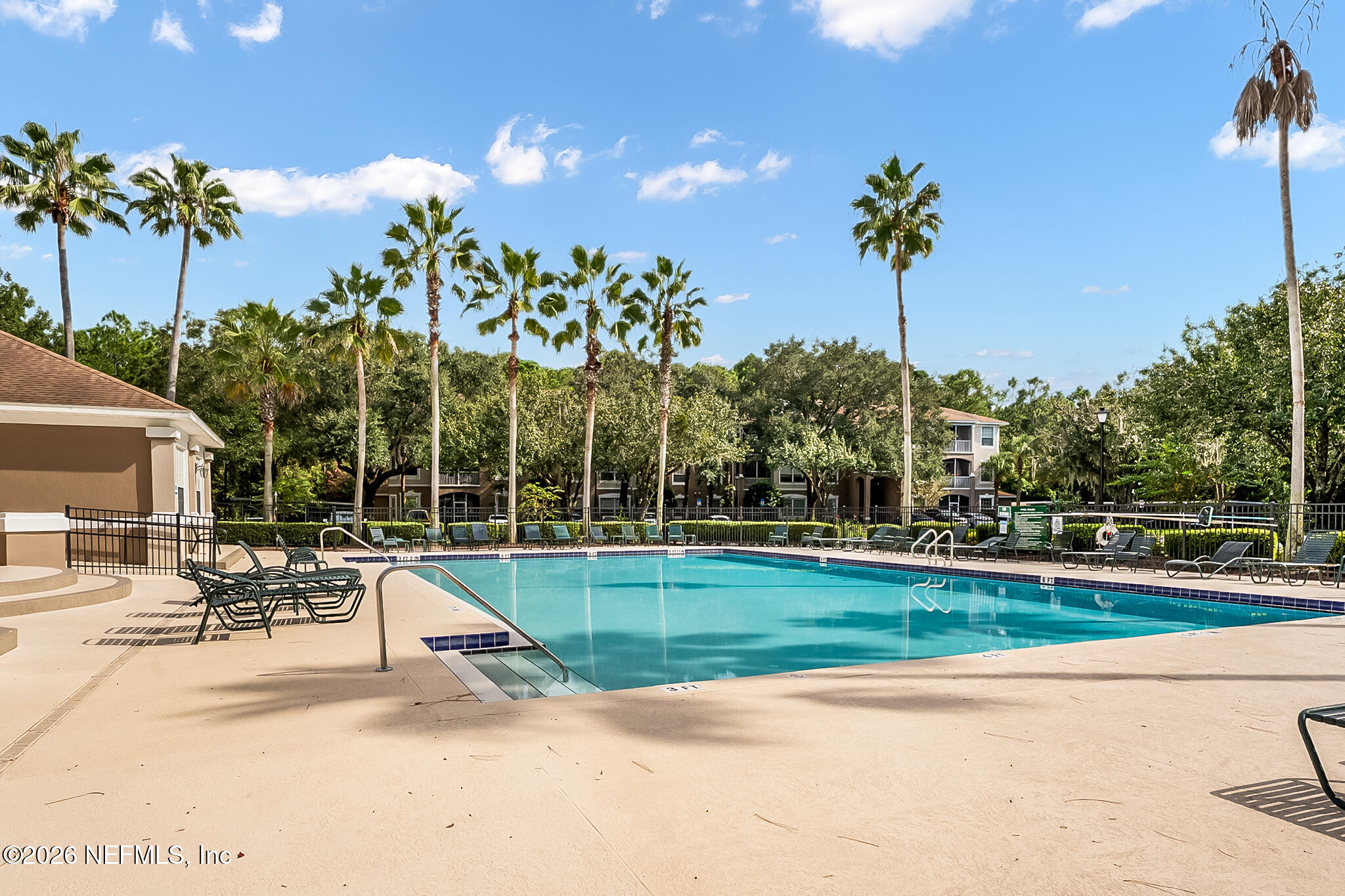 10550 Baymeadows Road, Unit 413 Jacksonville, FL 32256 - Photo 17 of 24 DSC02385