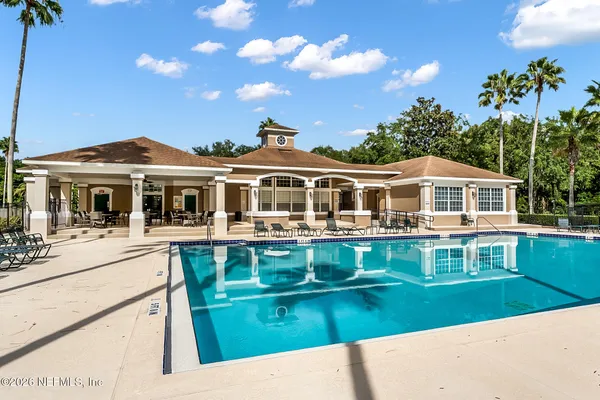 $186,000 | 10550 Baymeadows Road, Unit 413, Jacksonville, FL 32256