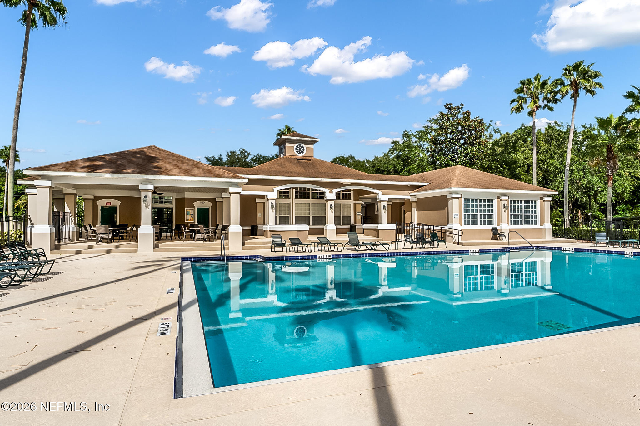 10550 Baymeadows Road, Unit 413 Jacksonville, FL 32256 - Photo 18 of 24 DSC02391