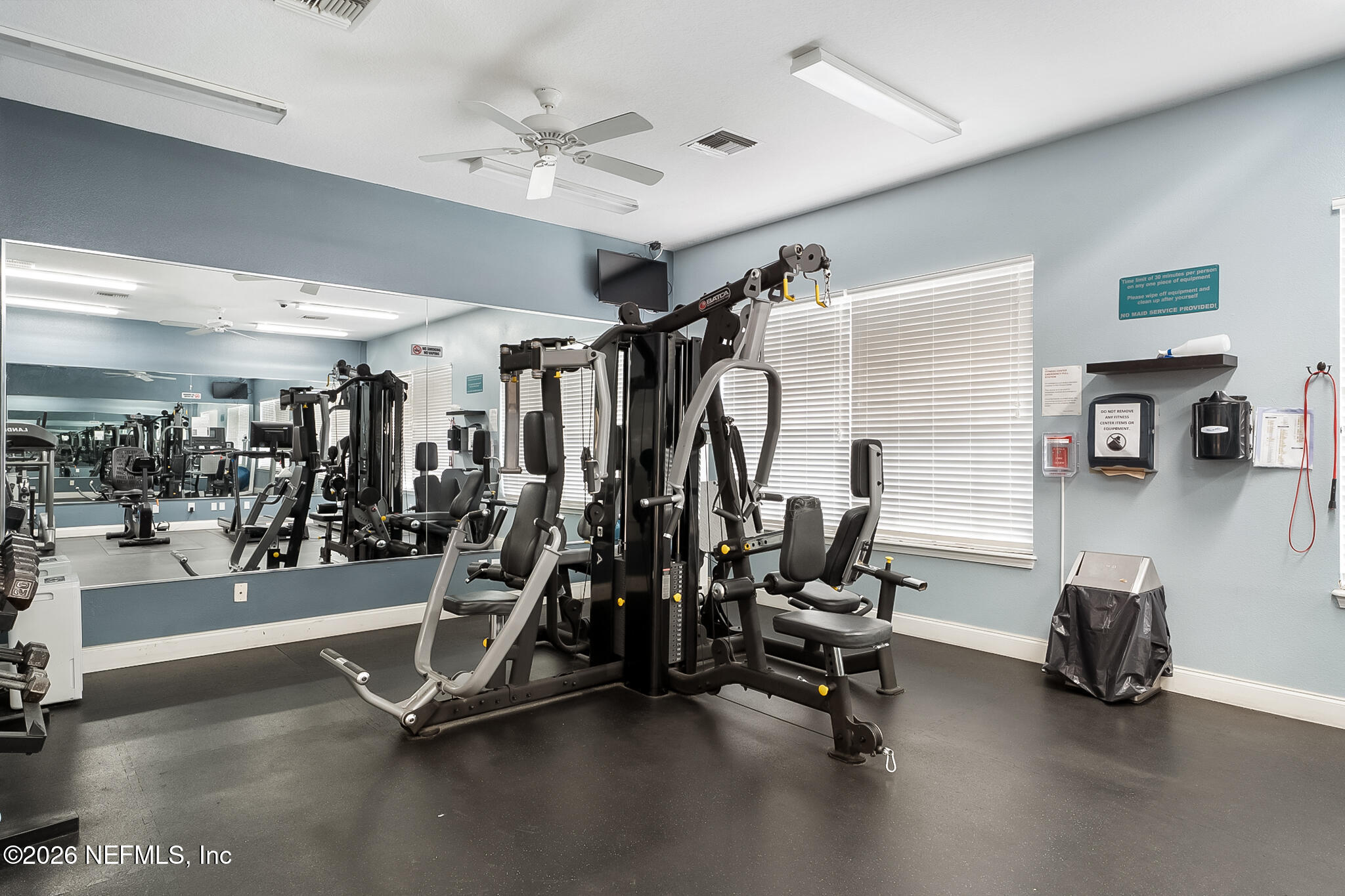 10550 Baymeadows Road, Unit 413 Jacksonville, FL 32256 - Photo 20 of 24 DSC02394