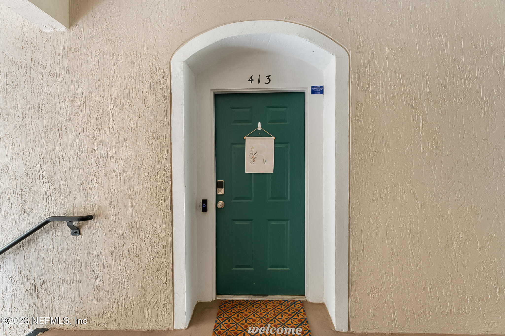 10550 Baymeadows Road, Unit 413 Jacksonville, FL 32256 - Photo 2 of 24 DSC02361