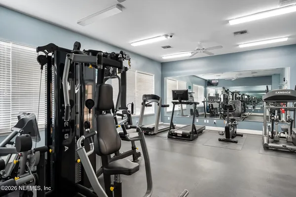 $186,000 | 10550 Baymeadows Road, Unit 413, Jacksonville, FL 32256