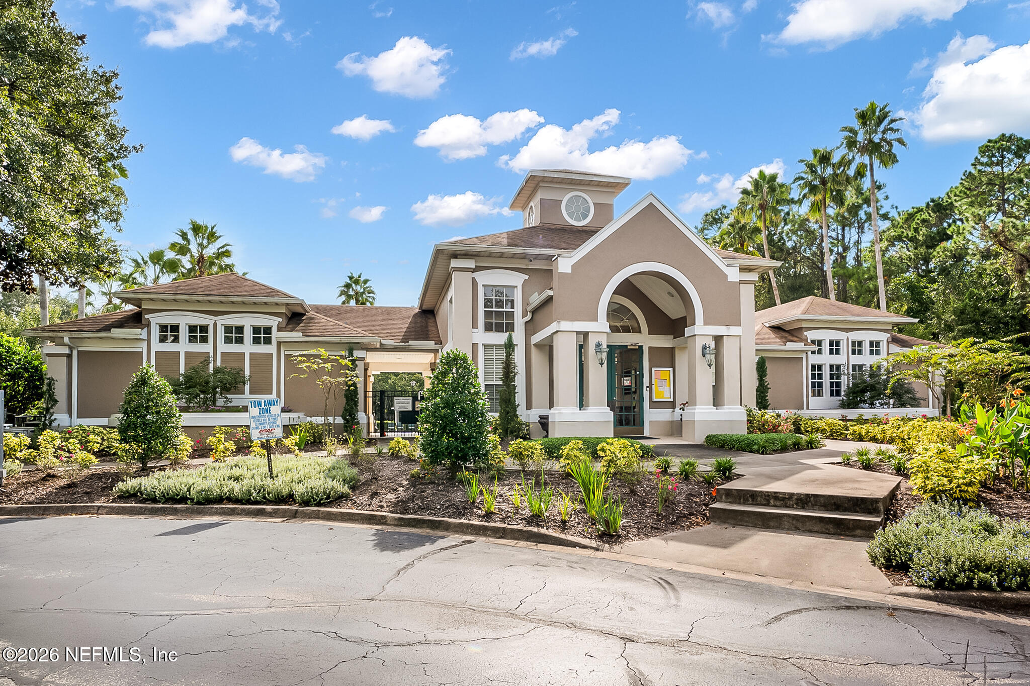 10550 Baymeadows Road, Unit 413 Jacksonville, FL 32256 - Photo 23 of 24 DSC02382