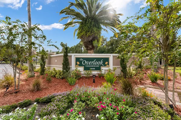 $186,000 | 10550 Baymeadows Road, Unit 413, Jacksonville, FL 32256