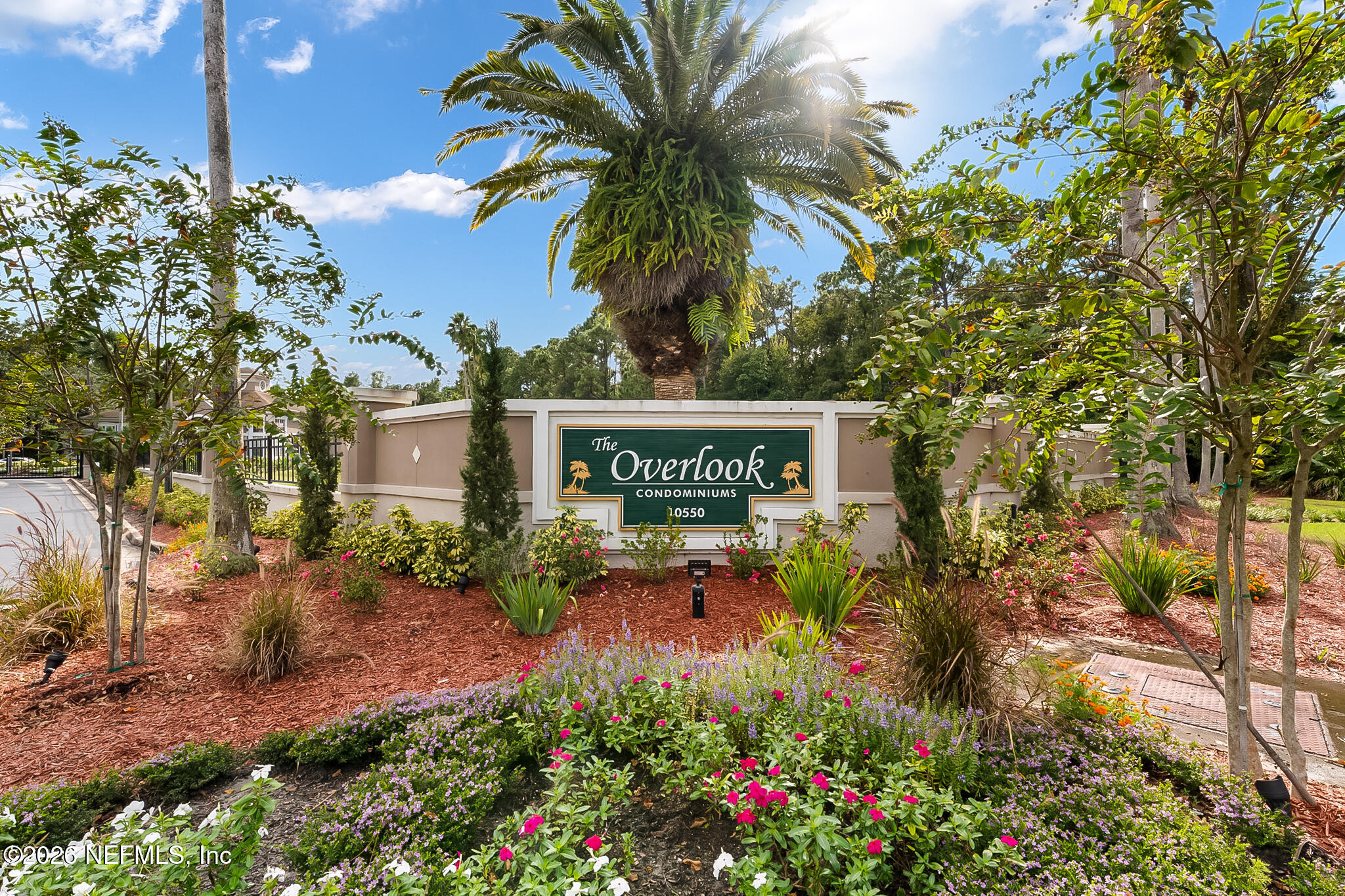 10550 Baymeadows Road, Unit 413 Jacksonville, FL 32256 - Photo 24 of 24 DSC02400