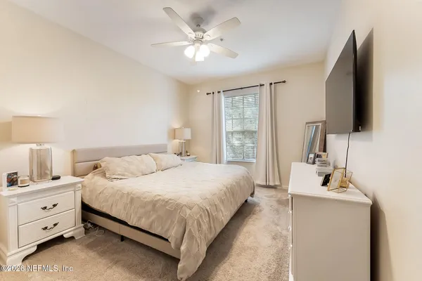 $186,000 | 10550 Baymeadows Road, Unit 413, Jacksonville, FL 32256