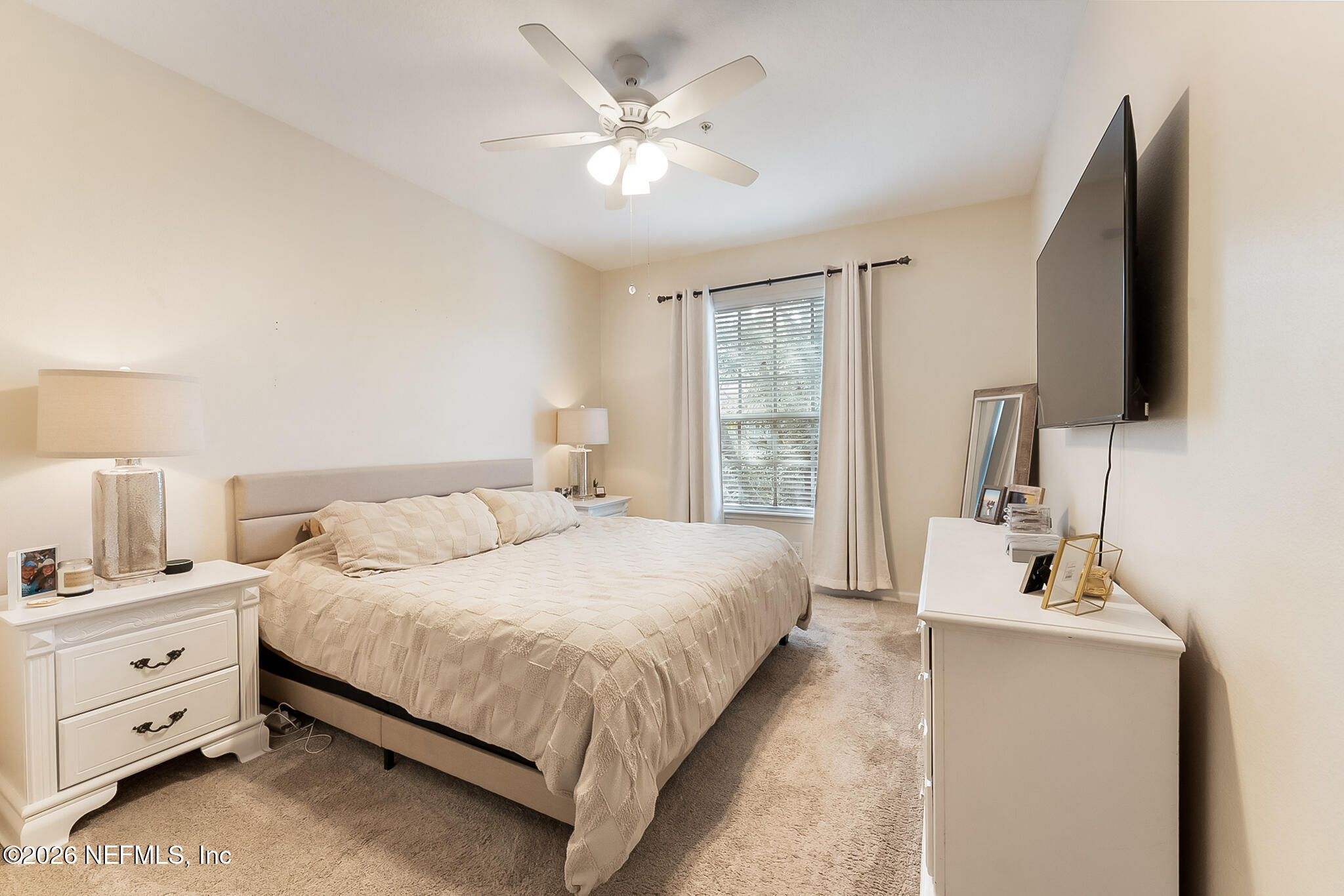 10550 Baymeadows Road, Unit 413 Jacksonville, FL 32256 - Photo 9 of 24 DSC02346