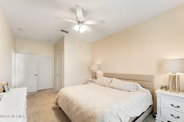 $186,000 | 10550 Baymeadows Road, Unit 413, Jacksonville, FL 32256