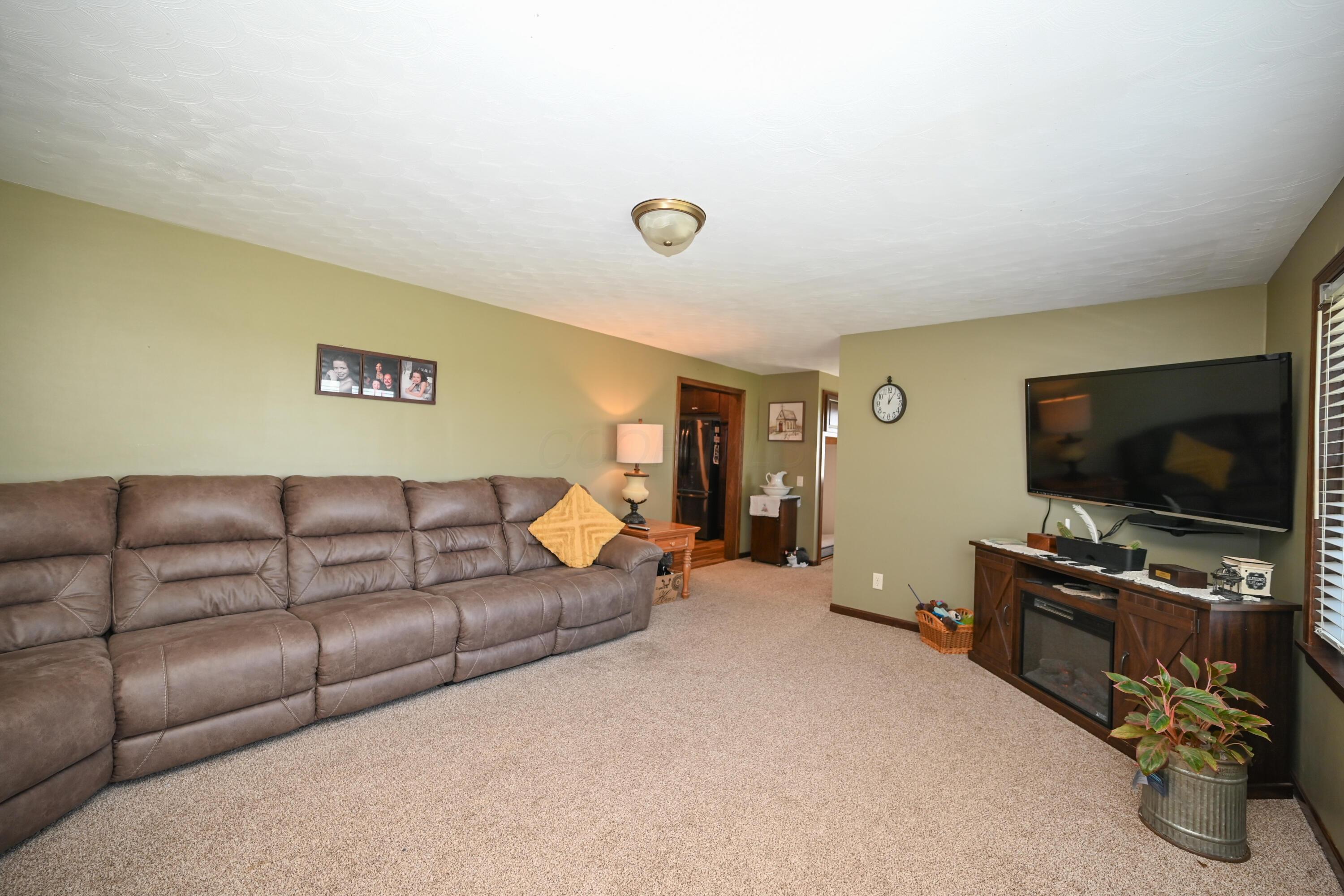 3045 Carey Road Bloomville, OH 44818 - Photo 29 of 47 DSC_6557