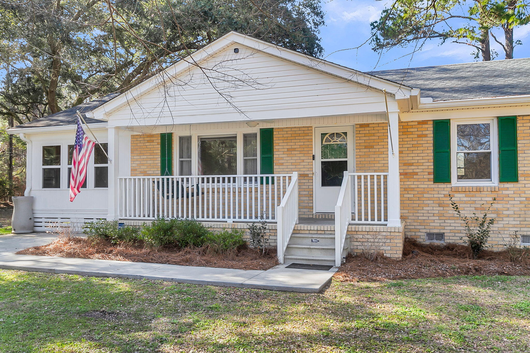 6342 Meggett Quail Road Meggett, SC 29449 - Photo 44 of 62 CREM - 6342 Meggett Quail-9