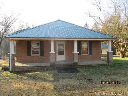 2007 Webb Road Salisbury, NC 28146 - Photo 1 of 8 Gallery Image 1
