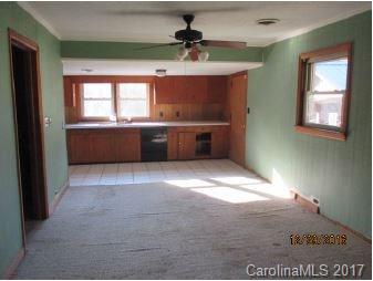 2007 Webb Road Salisbury, NC 28146 - Photo 2 of 8 Gallery Image 2