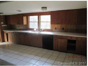 2007 Webb Road Salisbury, NC 28146 - Photo 3 of 8 Gallery Image 3