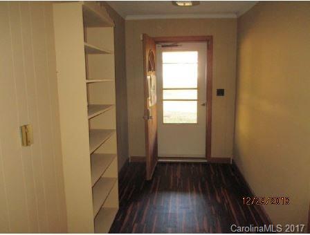 2007 Webb Road Salisbury, NC 28146 - Photo 4 of 8 Gallery Image 4