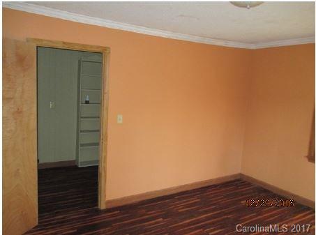 2007 Webb Road Salisbury, NC 28146 - Photo 5 of 8 Gallery Image 5