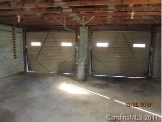 2007 Webb Road Salisbury, NC 28146 - Photo 7 of 8 Gallery Image 7