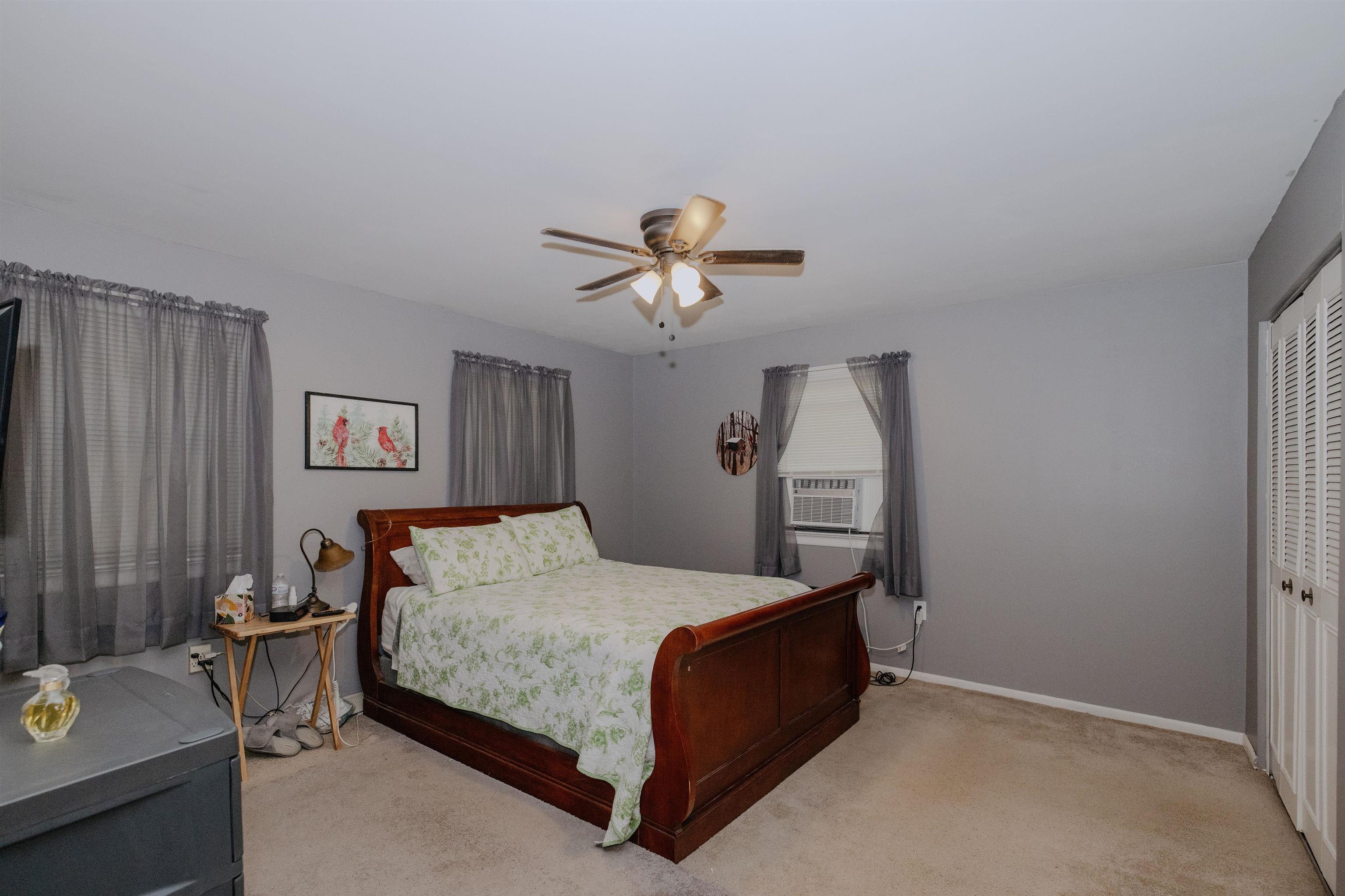 205 Highway 9 Chesterfield, NH 03466 - Photo 27 of 42