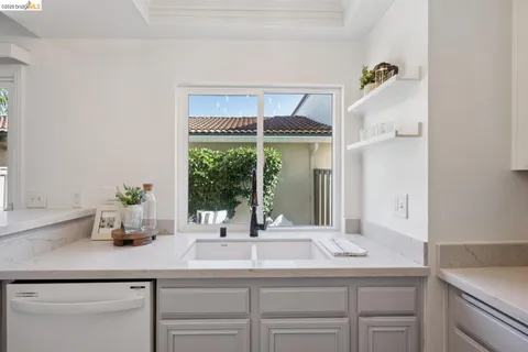 $839,000 | 3171 Payne Avenue, Unit 56, San Jose, CA 95117