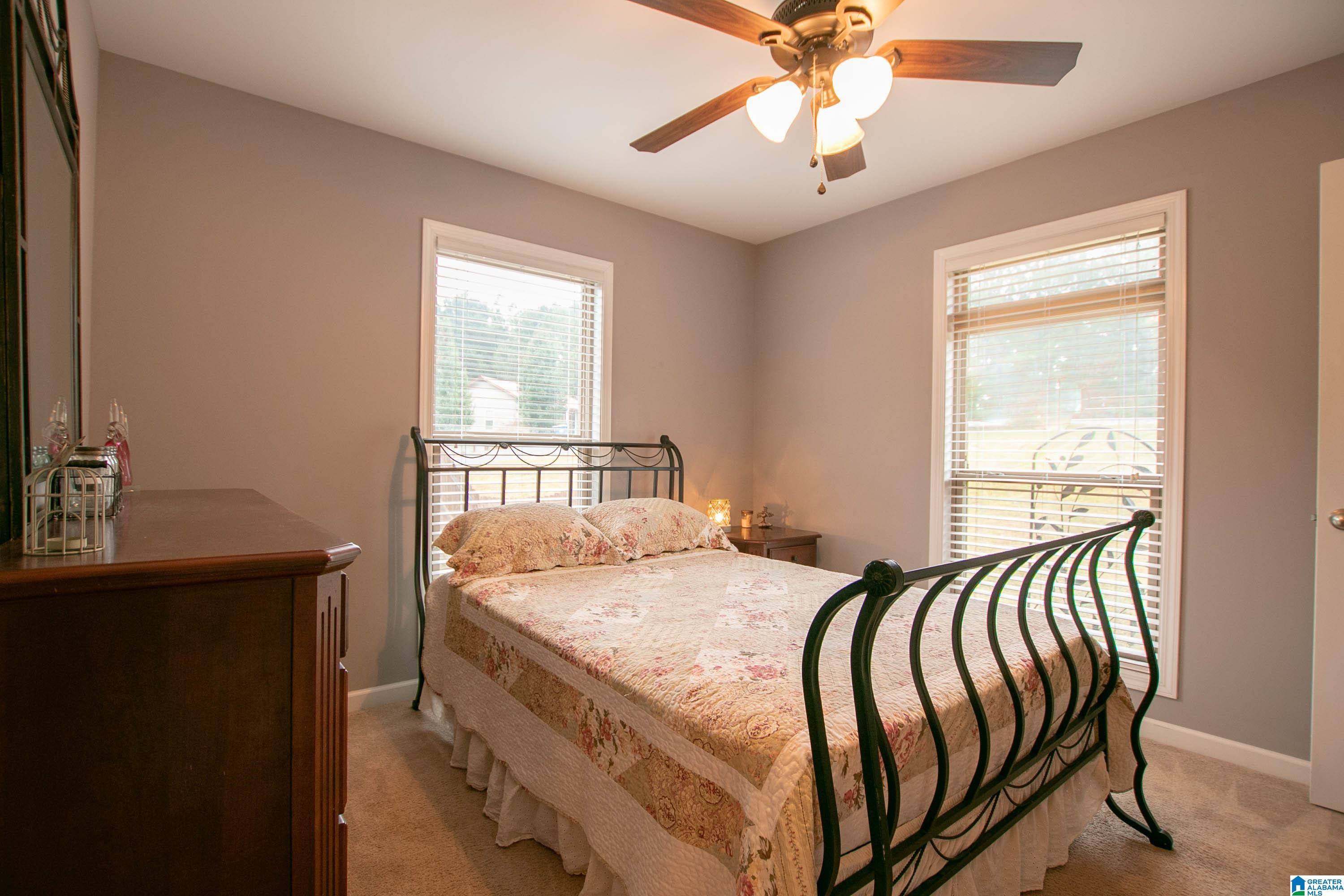 76 Racheal Lane Cleveland, AL 35049 - Photo 24 of 49