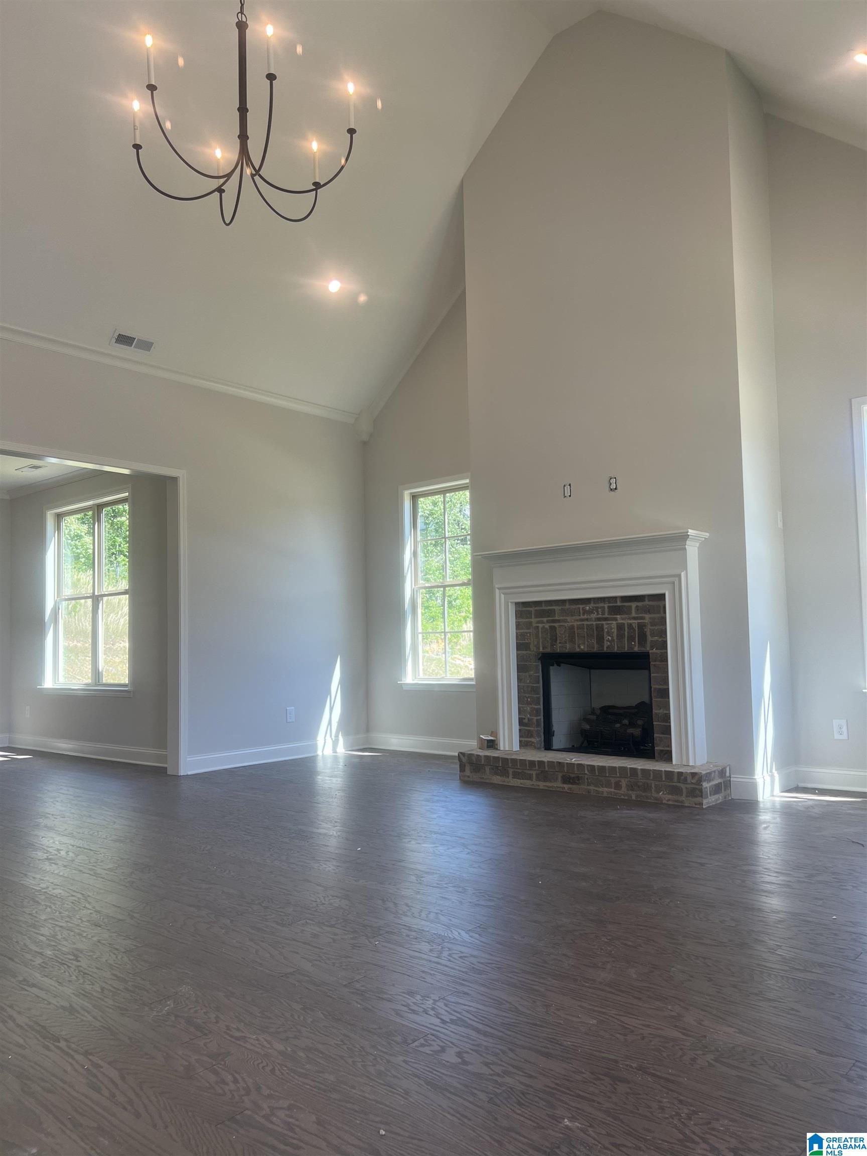517 Ramsgate Drive Alabaster, AL 35114 - Photo 5 of 16