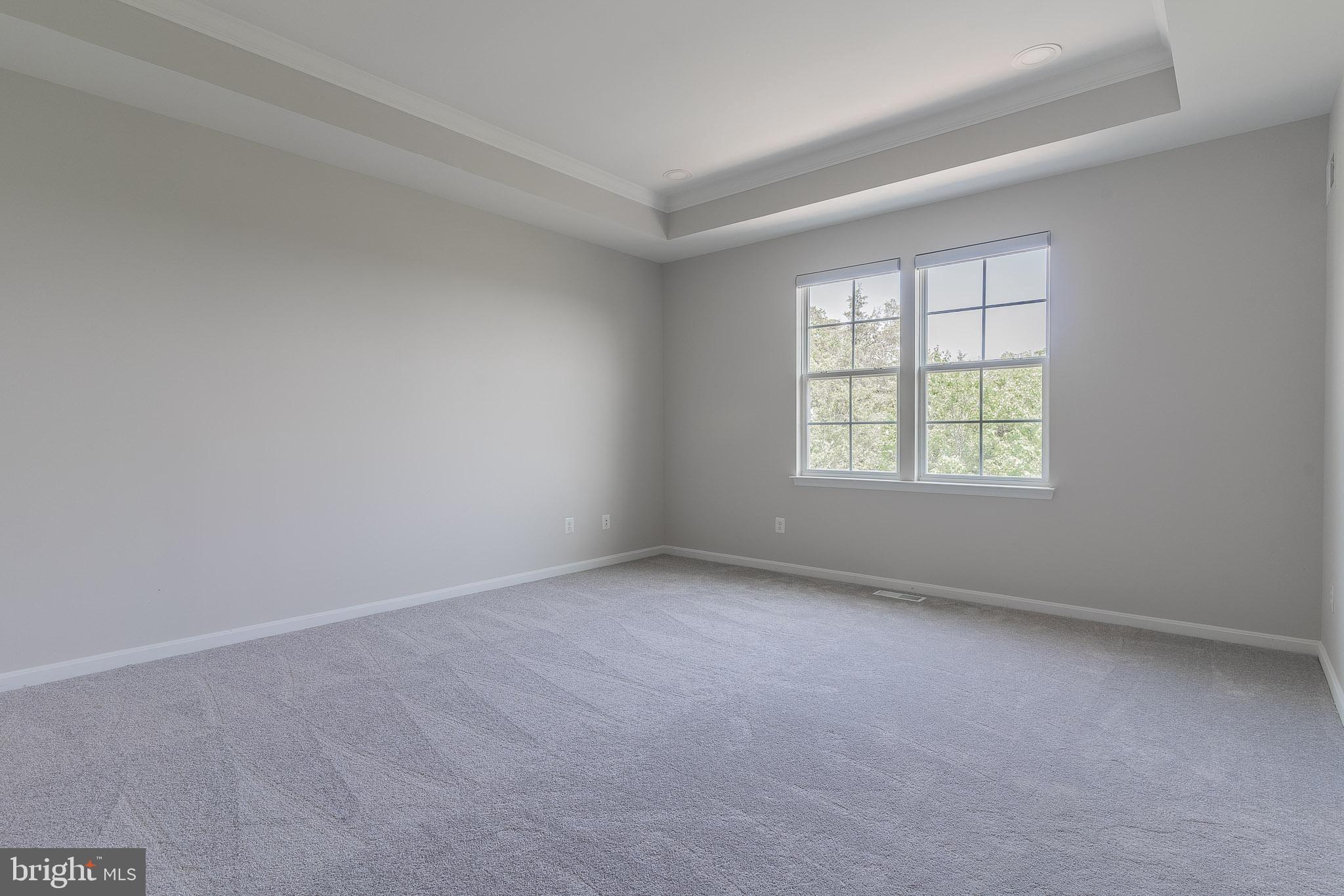 23480 Epperson Square Brambleton, VA 20148 - Photo 30 of 50 an empty room with a window
