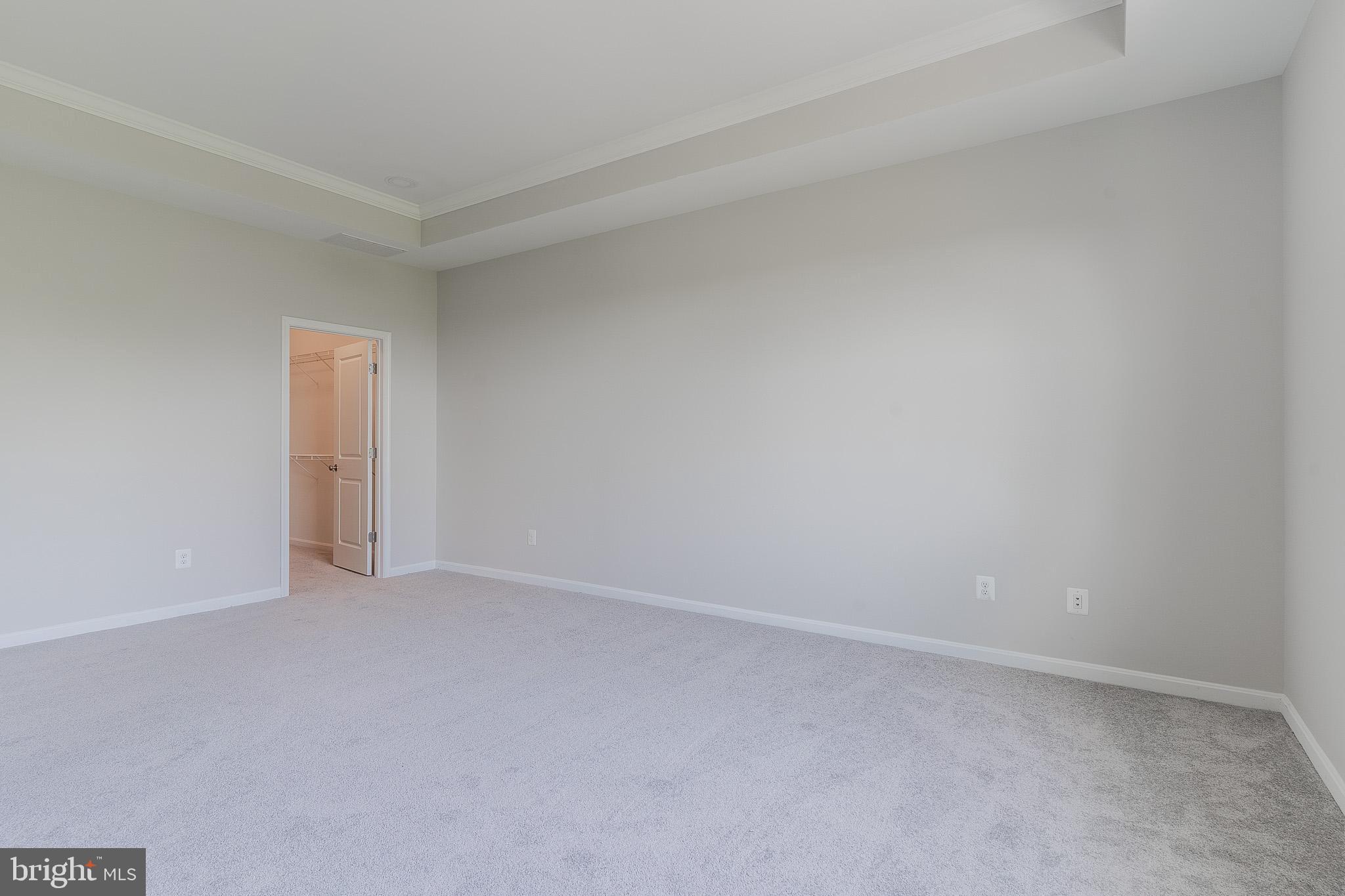 23480 Epperson Square Brambleton, VA 20148 - Photo 33 of 50 a view of an empty room