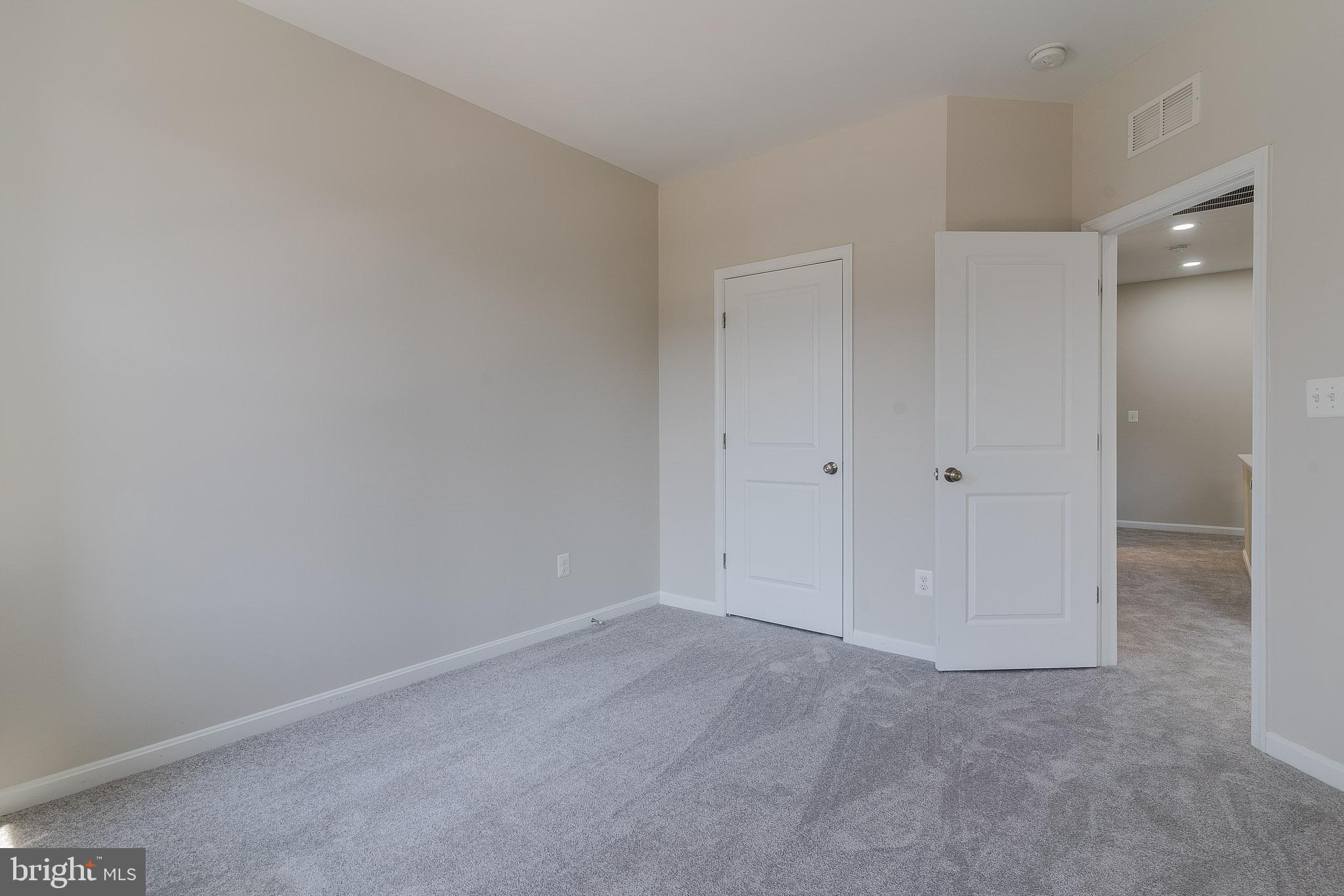 23480 Epperson Square Brambleton, VA 20148 - Photo 40 of 50