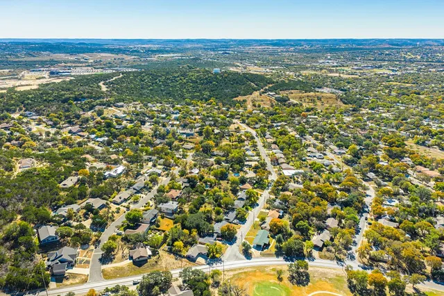 $324,000 | 1000 Barbara Ann Street, Kerrville, TX 78028