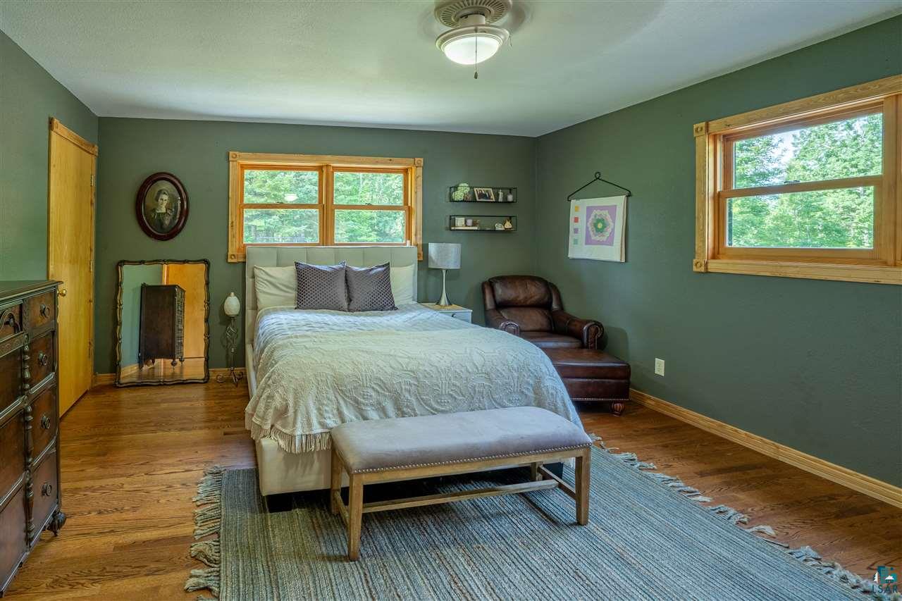 6854 County Road East Hawthorne, WI 54849 - Photo 11 of 34 Gallery Image 11