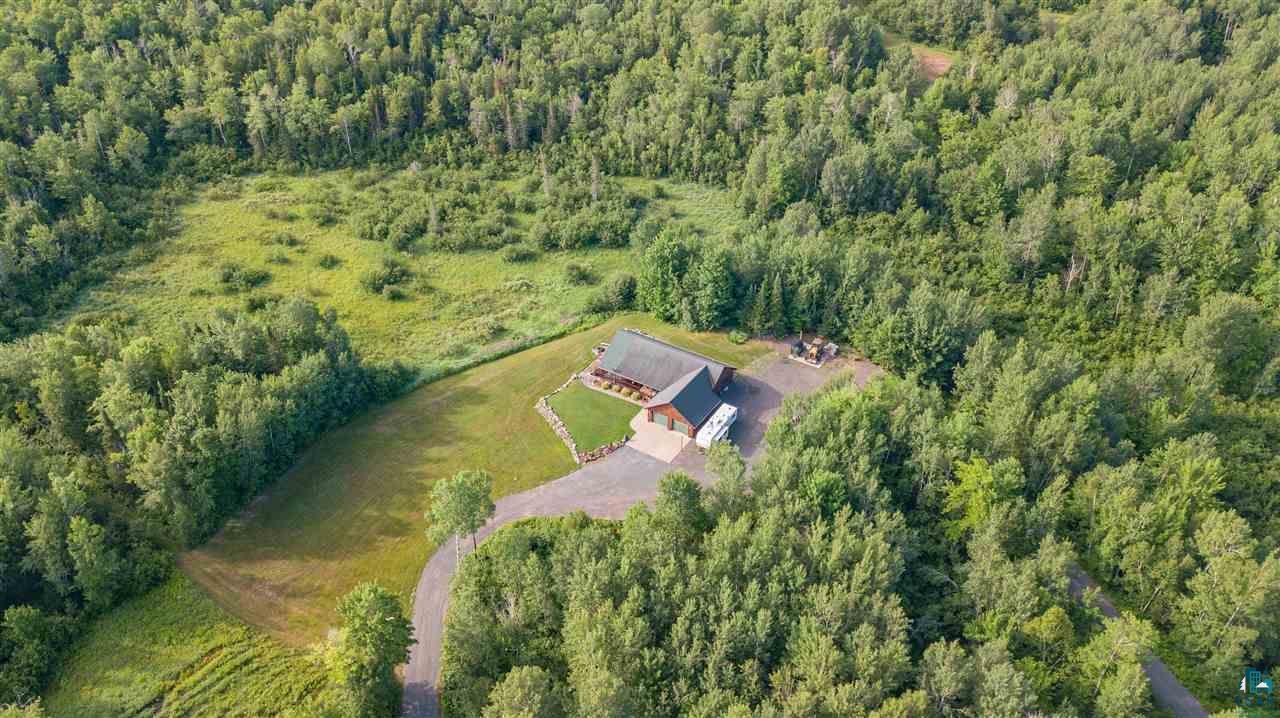 6854 County Road East Hawthorne, WI 54849 - Photo 12 of 34 Gallery Image 12