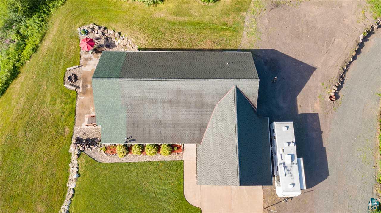 6854 County Road East Hawthorne, WI 54849 - Photo 16 of 34 Gallery Image 16