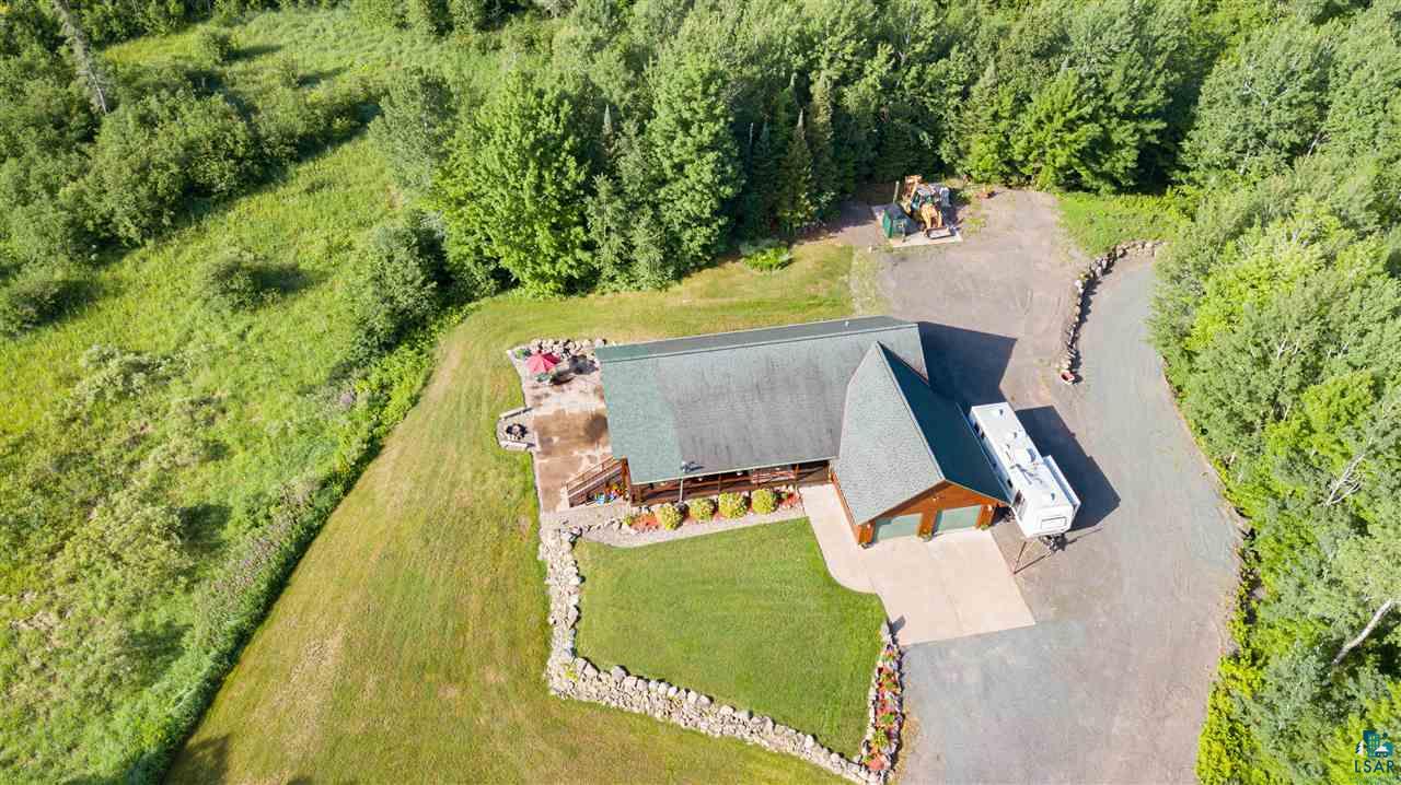 6854 County Road East Hawthorne, WI 54849 - Photo 17 of 34 Gallery Image 17