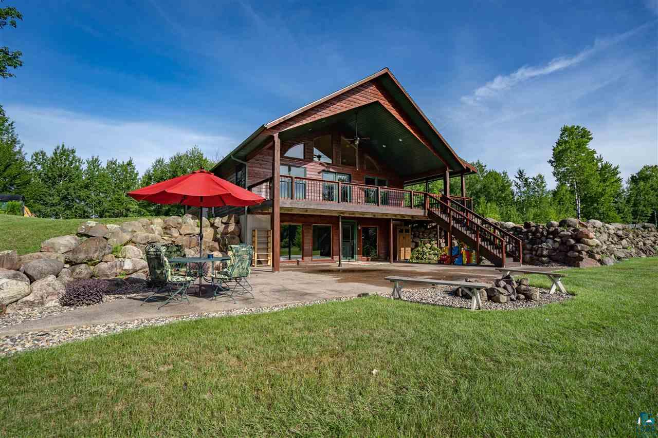 6854 County Road East Hawthorne, WI 54849 - Photo 20 of 34 Gallery Image 20