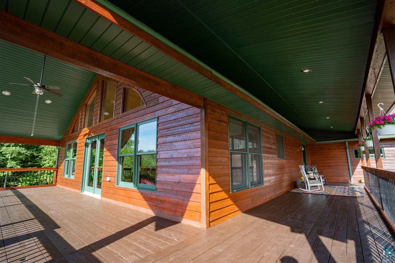 6854 County Road East Hawthorne, WI 54849 - Photo 21 of 34 Gallery Image 21