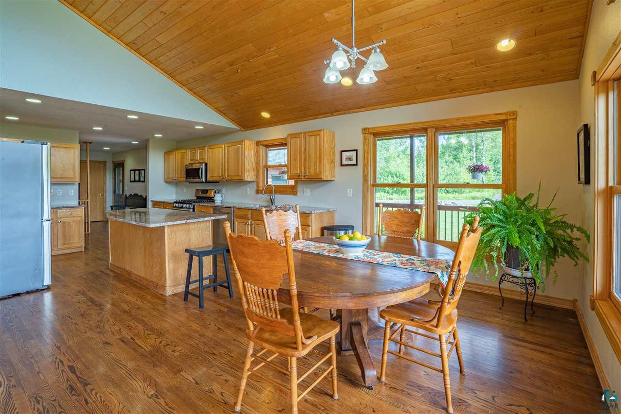 6854 County Road East Hawthorne, WI 54849 - Photo 23 of 34 Gallery Image 23