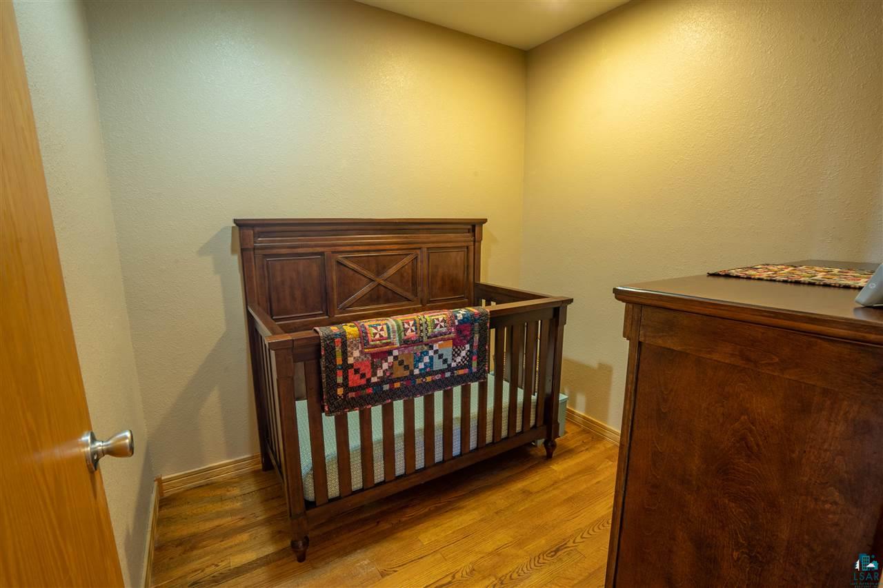 6854 County Road East Hawthorne, WI 54849 - Photo 25 of 34 Gallery Image 25
