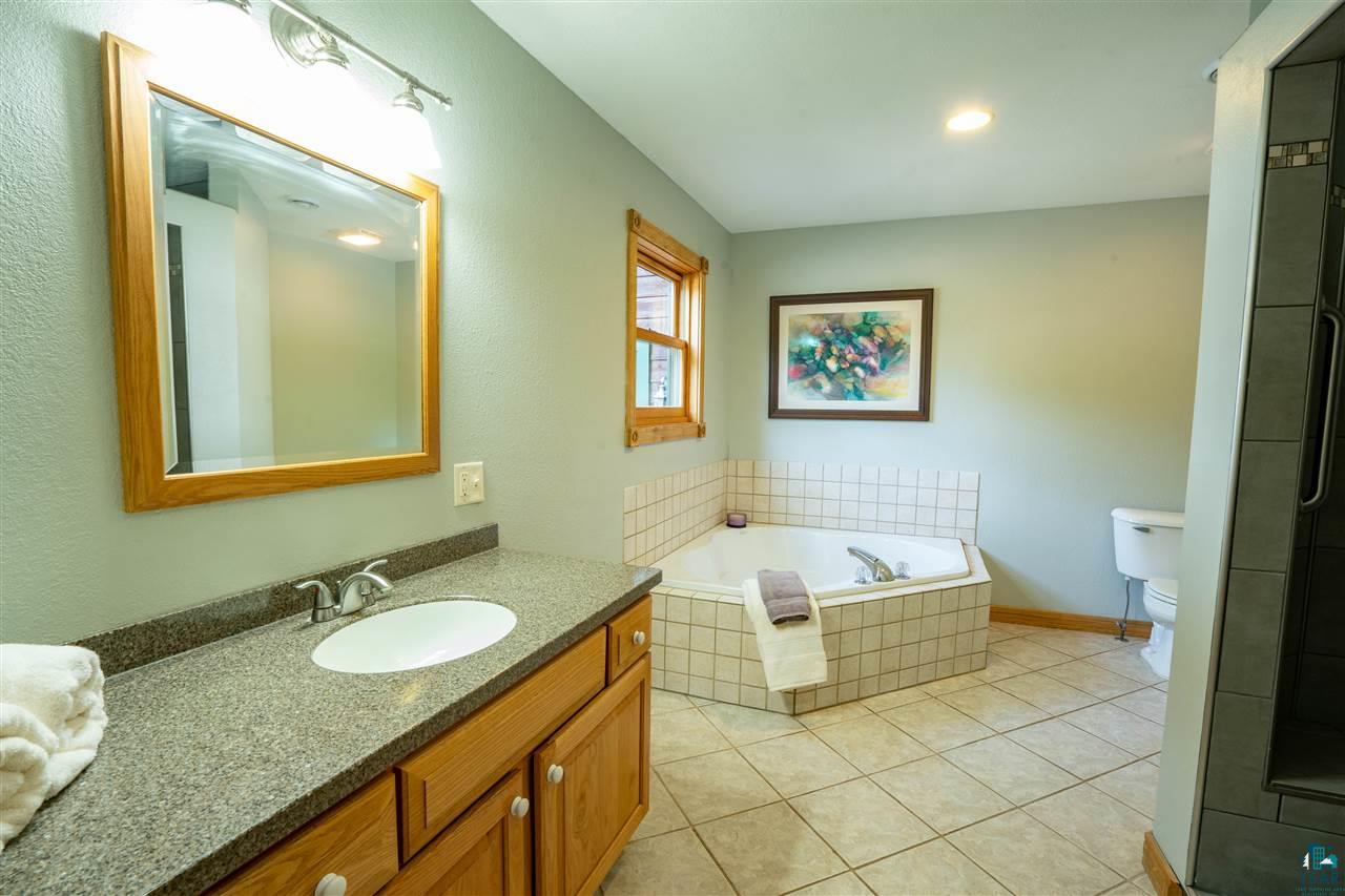 6854 County Road East Hawthorne, WI 54849 - Photo 26 of 34 Gallery Image 26