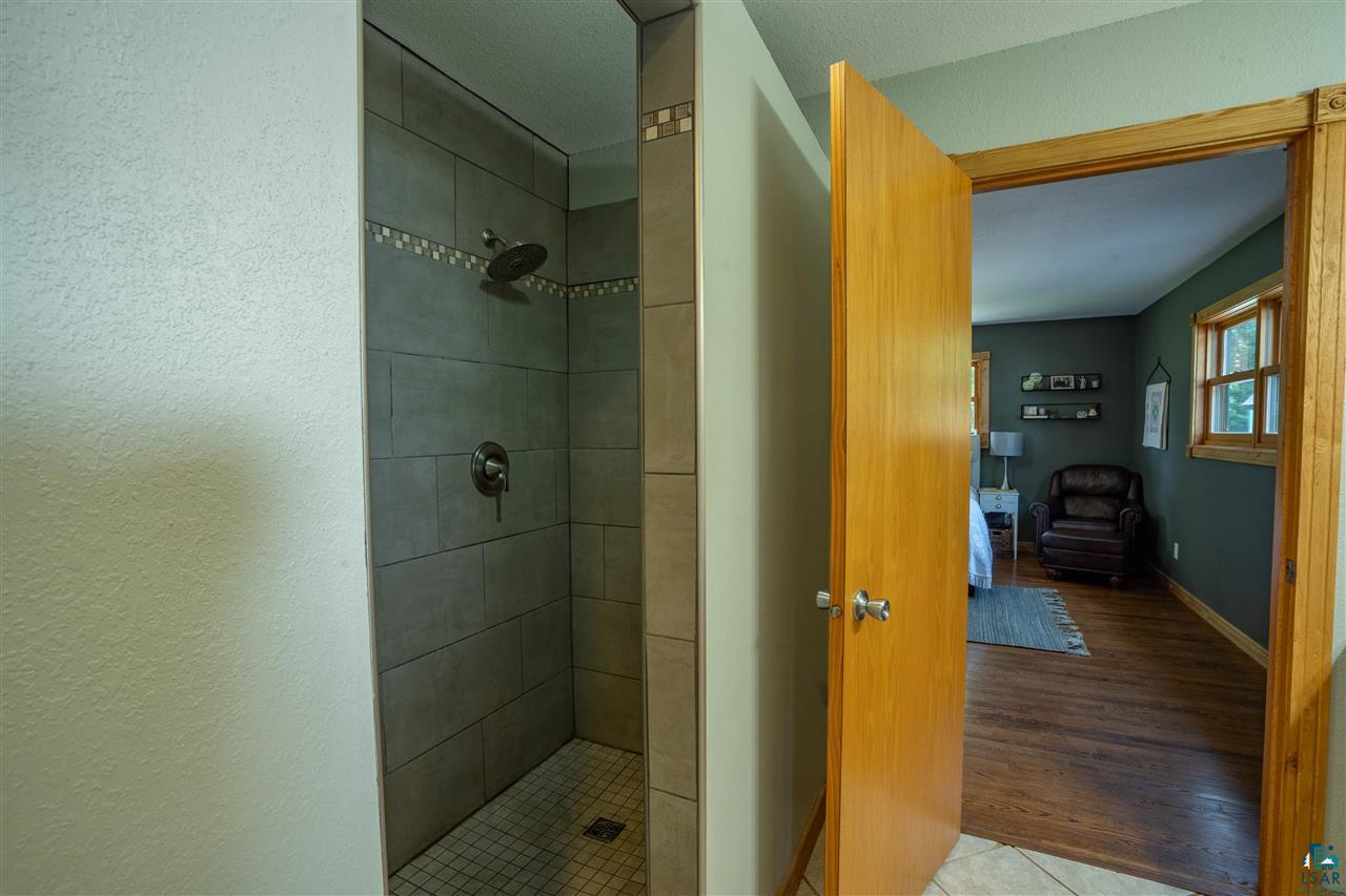 6854 County Road East Hawthorne, WI 54849 - Photo 27 of 34 Gallery Image 27