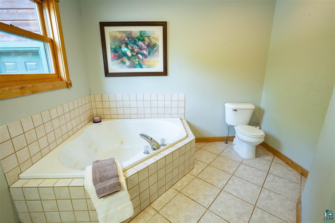 6854 County Road East Hawthorne, WI 54849 - Photo 28 of 34 Gallery Image 28