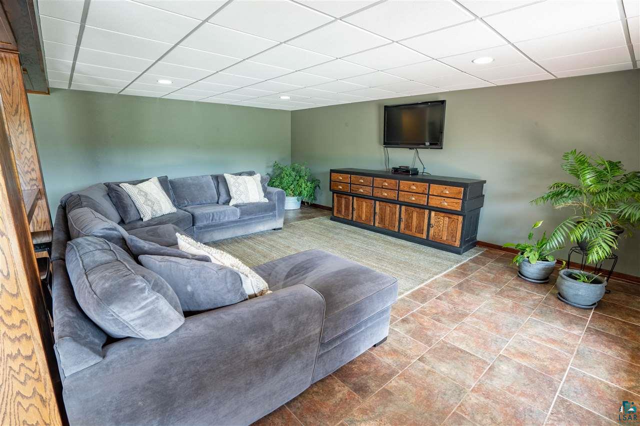 6854 County Road East Hawthorne, WI 54849 - Photo 29 of 34 Gallery Image 29