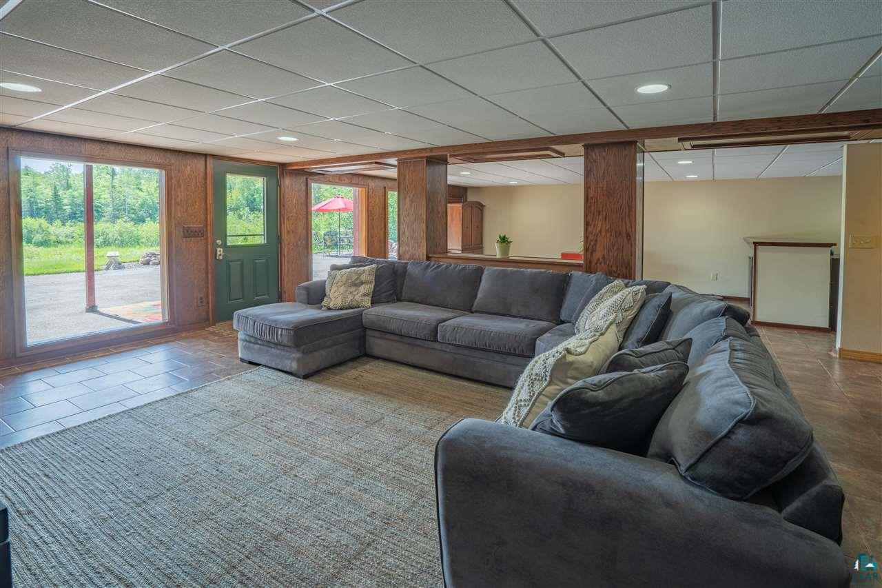 6854 County Road East Hawthorne, WI 54849 - Photo 30 of 34 Gallery Image 30
