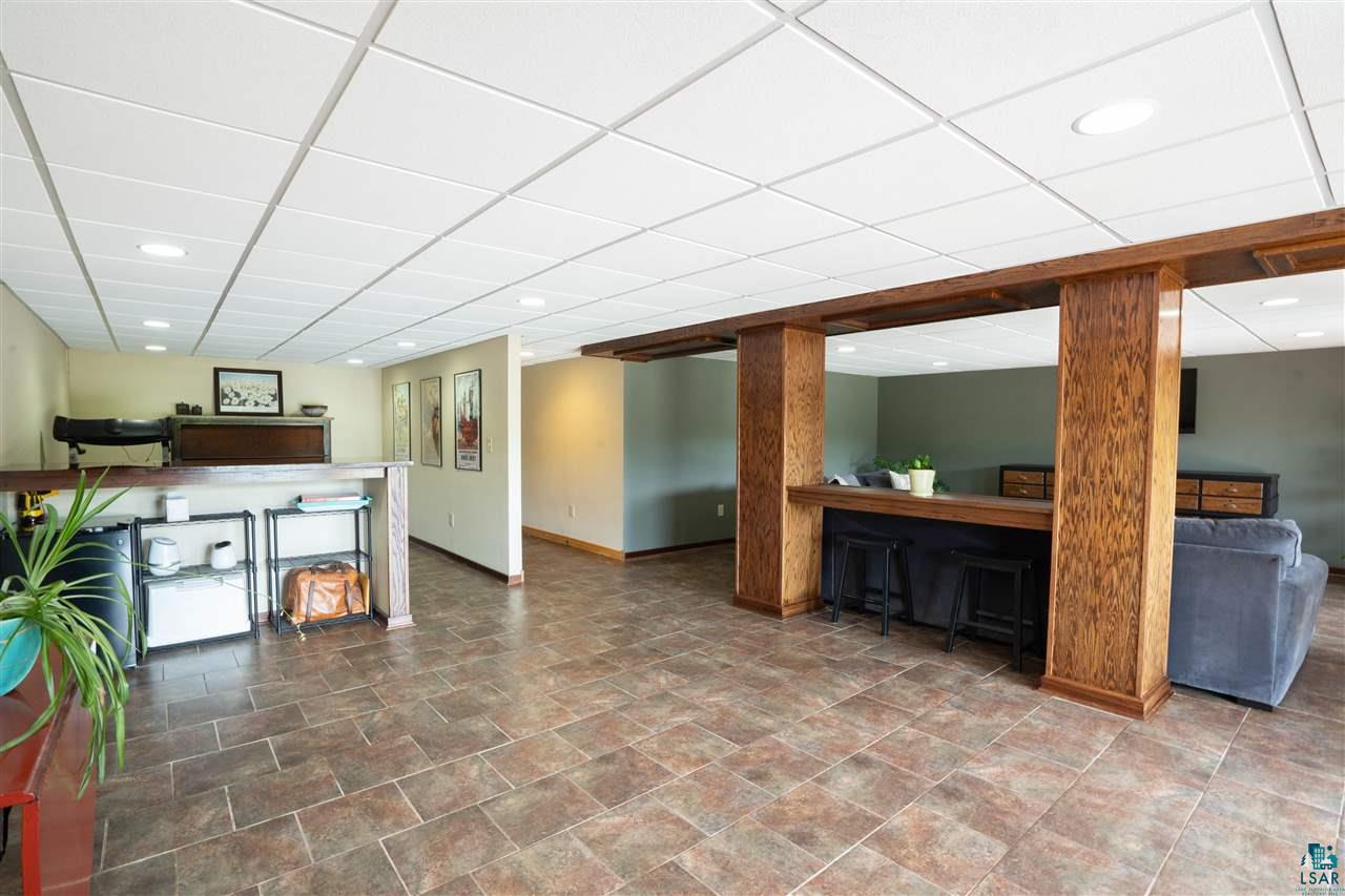 6854 County Road East Hawthorne, WI 54849 - Photo 31 of 34 Gallery Image 31