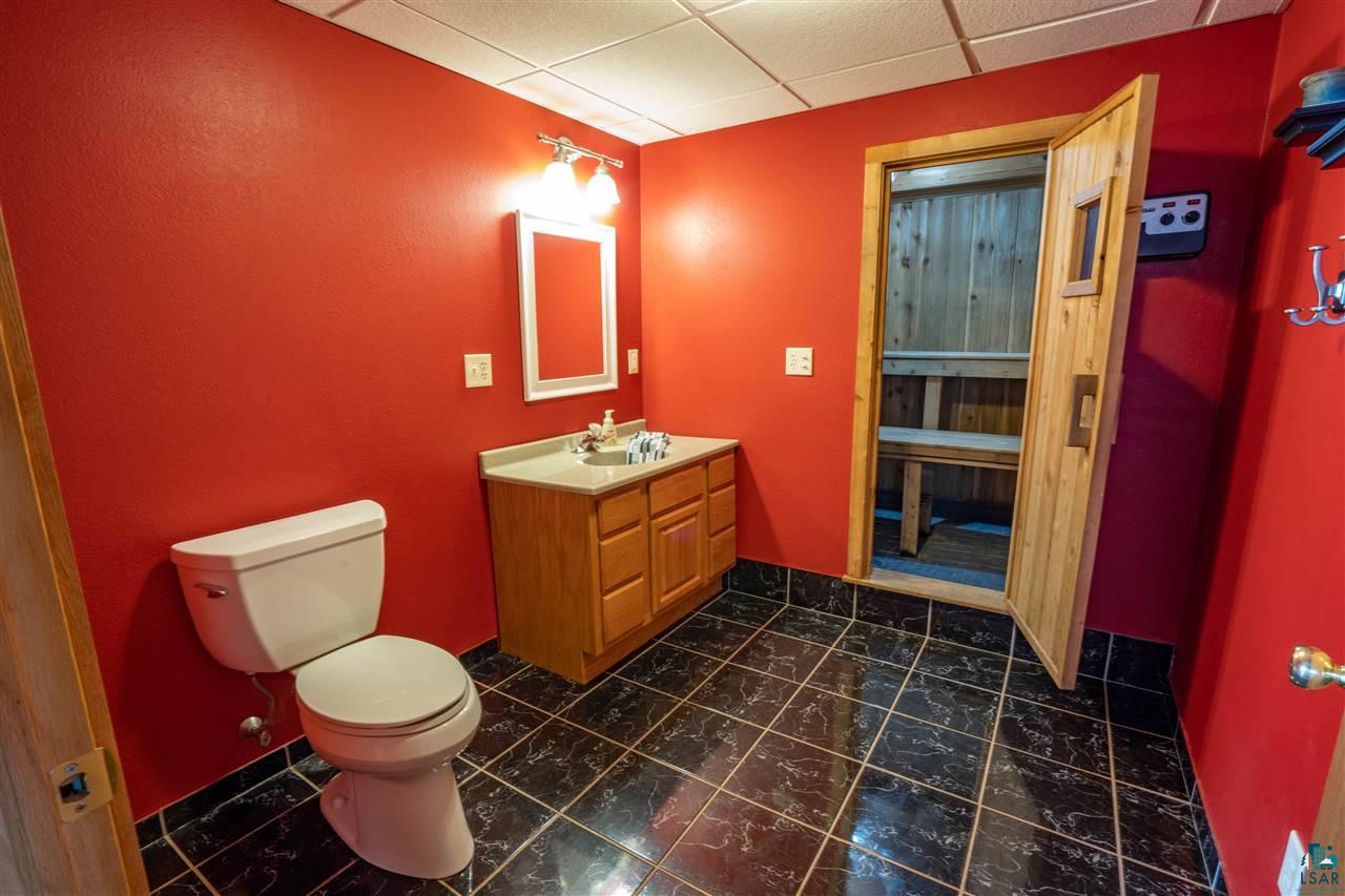 6854 County Road East Hawthorne, WI 54849 - Photo 33 of 34 Gallery Image 33
