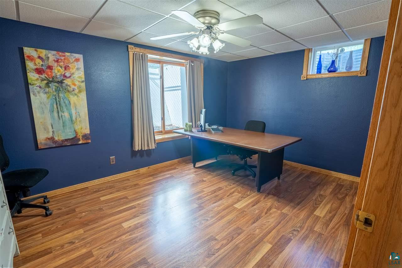 6854 County Road East Hawthorne, WI 54849 - Photo 34 of 34 Gallery Image 34