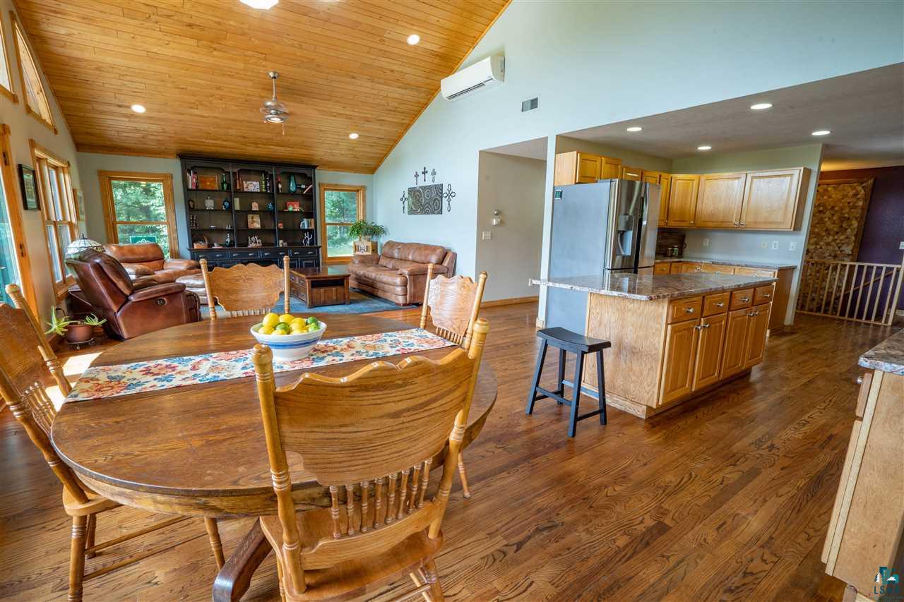 6854 County Road East Hawthorne, WI 54849 - Photo 6 of 34 Gallery Image 6