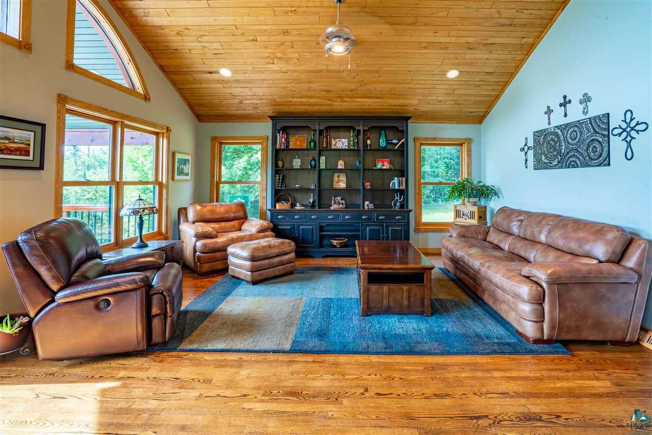 6854 County Road East Hawthorne, WI 54849 - Photo 7 of 34 Gallery Image 7